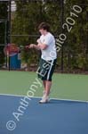 Tennis 072
