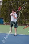 Tennis 073