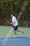 Tennis 075