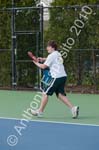 Tennis 077