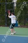 Tennis 078