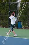 Tennis 079