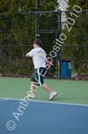 Tennis 080