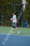 Tennis 081