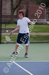 Tennis 082