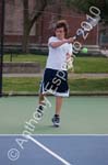 Tennis 083