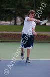 Tennis 085