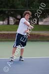 Tennis 086