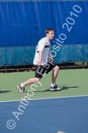 Tennis 087