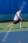 Tennis 088