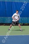 Tennis 091