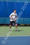 Tennis 092