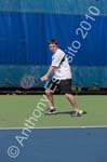 Tennis 093
