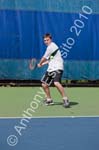 Tennis 094