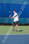 Tennis 095