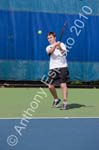 Tennis 096