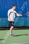 Tennis 097