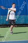 Tennis 098