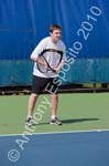 Tennis 099