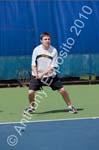 Tennis 100