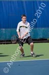 Tennis 101