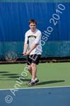 Tennis 102