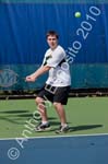 Tennis 103
