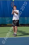 Tennis 104