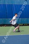 Tennis 105