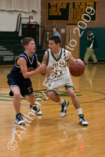 09 Fr Bkball 015