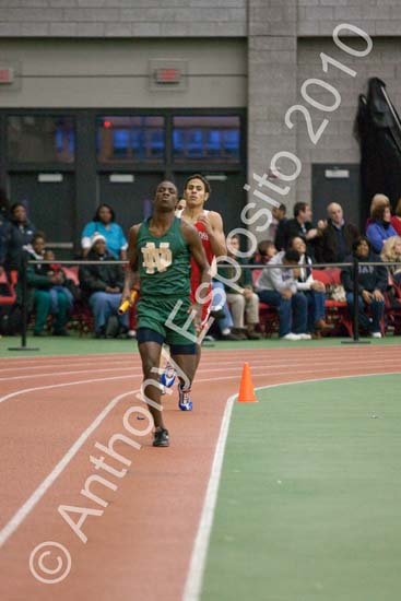Indoor Trk 013