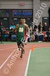 Indoor Trk 014