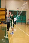 JV Bkbll 016