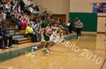 JV Bkbll 017
