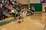 JV Bkbll 018