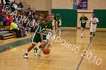 JV Bkbll 019