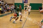 JV Bkbll 020
