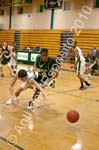 JV Bkbll 023