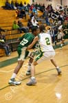 JV Bkbll 027