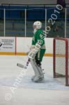 JV Hockey 001
