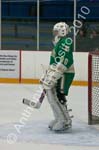 JV Hockey 002