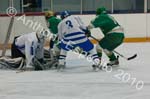 JV Hockey 003