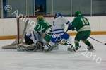 JV Hockey 004