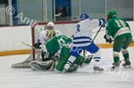 JV Hockey 005