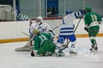 JV Hockey 006