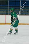 JV Hockey 007