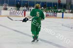 JV Hockey 008