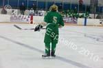 JV Hockey 009