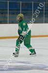 JV Hockey 010