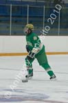 JV Hockey 011